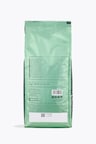 Novell Barista Espresso (Especial Cafeterias) 1kg