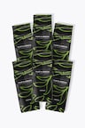 YOCOMO Fair 'n Green Organic Omni Roast Value Pack 6kg