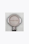 Profitec Filter Screen