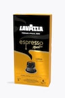 Lavazza Espresso Maestro Lungo 10 Capsules Nespresso® compatible