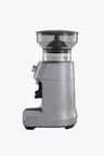 Sage the Dose Control™ Pro Grinder Stainless Steel