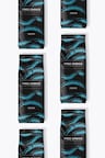 YOCOMO Free Choice Decaf Espresso Roast Value Pack 6kg