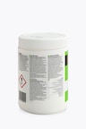 Cafetto Evo Espresso Machinenreiniger 1kg