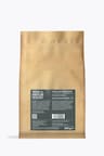 Melitta® Manufaktur Bremen Filter Coffee Farm- & Regionen-Coffee ground 500g