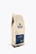 Kaffee Braun Espresso Malabar Sona Organic 250g