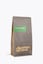 Supremo Sitio Da Torre Espresso 250g