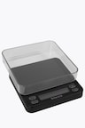 Brewista Smart Scale III Coffee Scale