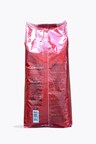 Caffè Corsini Super Cremoso 1kg