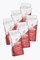 Caffè Monicella Espresso Value Pack 6kg