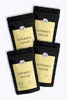Schwarzmond Merkur Value Pack 2kg