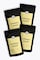 Schwarzmond Merkur Value Pack 2kg