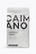 Caffè Caimano Espresso Cento 1kg