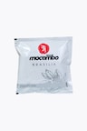Drago Mocambo Brasilia 144 E.S.E. Pods