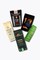 Fairtrade Tasting Set 1.25kg