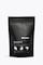 Public Coffee Roasters, Public Coffee Roasters Black Pearl Espresso 250g, 