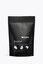 Unselected, , Public Coffee Roasters Black Pearl Espresso 250g, 250g