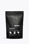 Public Coffee Roasters, Public Coffee Roasters Black Pearl Espresso 250g, , Image 1 of 1