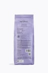 novell-dekaff-responsable-500g