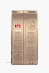 Melitta Originals Platinum 1kg