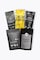 Exclusive Espresso Tasting Set