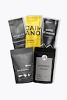 Exclusive Espresso Tasting Set