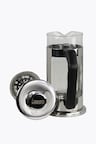 Bialetti Coffee Maker French Press Preziosa 0,35l
