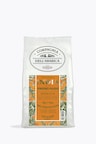 Caffè Corsini India Monsooned Malabar 250g