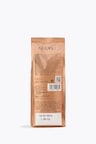 Novell Gourmet Responsable 250g