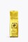 Vee's Italian Roast d'Oro Decaffeinated Organic 250g