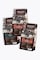 Berliner Kaffeerösterei Tasting Set 3kg