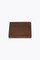 Eureka Mignon Lid Walnut