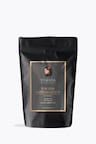 YOANDA Kaffeeklatsch Espresso 250g