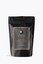 YOANDA Kaffeeklatsch Espresso 250g