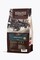 Berliner Kaffeerösterei Mailänder Espresso 1kg