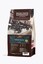 Berliner Kaffeerösterei Mailänder Espresso 1kg