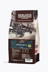Berliner Kaffeerösterei Mailänder Espresso 1kg
