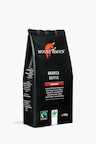 Mount Hagen Arabica Coffee Organic 500g Ground