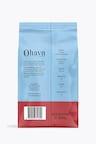 Øhavn KAFFEE Espresso Stærk Value Pack 3kg