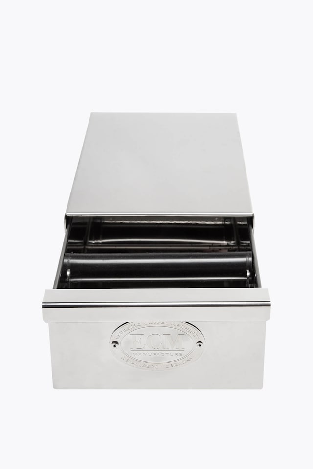 ECM Knock Drawer Slim