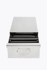 ECM Knock Drawer Slim