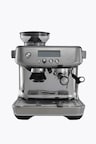 Sage the Barista Pro™ Stainless Steel