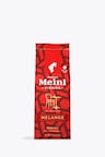 Julius Meinl Vienna Line Mélange 220g