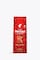 Julius Meinl Vienna Line Mélange 220g