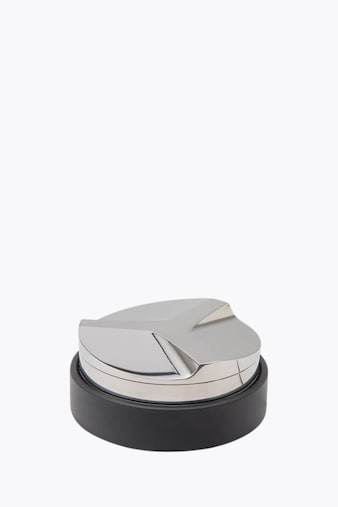 Lelit PLA472A Leveler 57mm