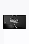 Gaggia Classic UP machine à porte-filtre noir