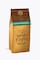 Hanseatic Coffee Roasters Classic Filter Coffee 1kg