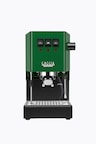 Gaggia Classic Evo Pro E24 Green