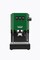 Gaggia Classic Evo Pro E24 Green