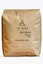The Barn Milk Espresso 1kg