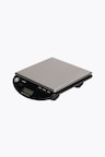 Rhinowares Rhino Portafilter Bench Scale 2kg/0.1g